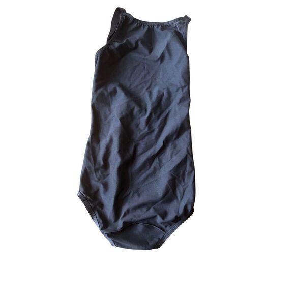 MARENA SFBHA Recovery Panty-Length Post-surgical Compression Girdle, High-Back - - Picture 3 of 9